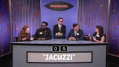 2022-05-24_-_The_Tonight_Show_Starring_Jimmy_Fallon_video_2_mp41247.jpg