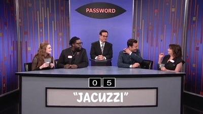 2022-05-24_-_The_Tonight_Show_Starring_Jimmy_Fallon_video_2_mp41248.jpg