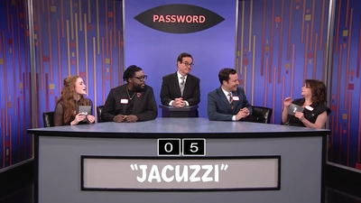2022-05-24_-_The_Tonight_Show_Starring_Jimmy_Fallon_video_2_mp41249.jpg