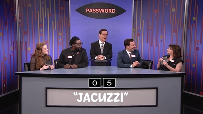 2022-05-24_-_The_Tonight_Show_Starring_Jimmy_Fallon_video_2_mp41250.jpg