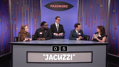 2022-05-24_-_The_Tonight_Show_Starring_Jimmy_Fallon_video_2_mp41251.jpg