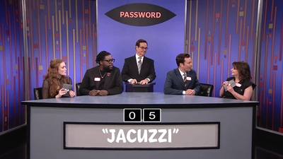 2022-05-24_-_The_Tonight_Show_Starring_Jimmy_Fallon_video_2_mp41252.jpg