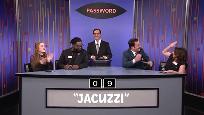2022-05-24_-_The_Tonight_Show_Starring_Jimmy_Fallon_video_2_mp41267.jpg