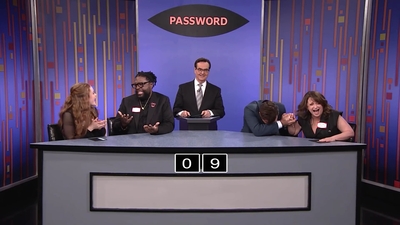2022-05-24_-_The_Tonight_Show_Starring_Jimmy_Fallon_video_2_mp41269.jpg