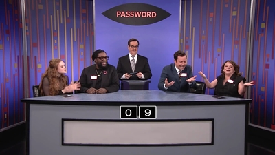 2022-05-24_-_The_Tonight_Show_Starring_Jimmy_Fallon_video_2_mp41271.jpg