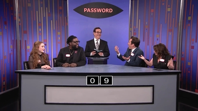 2022-05-24_-_The_Tonight_Show_Starring_Jimmy_Fallon_video_2_mp41272.jpg