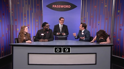 2022-05-24_-_The_Tonight_Show_Starring_Jimmy_Fallon_video_2_mp41273.jpg