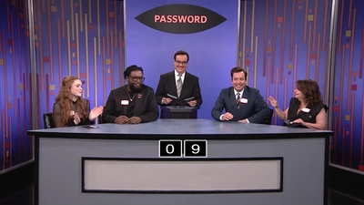 2022-05-24_-_The_Tonight_Show_Starring_Jimmy_Fallon_video_2_mp41274.jpg