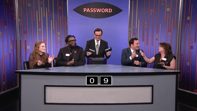 2022-05-24_-_The_Tonight_Show_Starring_Jimmy_Fallon_video_2_mp41275.jpg