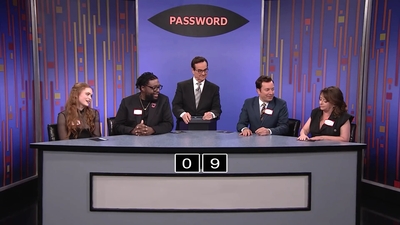 2022-05-24_-_The_Tonight_Show_Starring_Jimmy_Fallon_video_2_mp41284.jpg