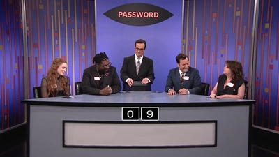 2022-05-24_-_The_Tonight_Show_Starring_Jimmy_Fallon_video_2_mp41285.jpg