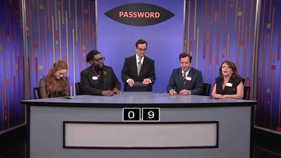 2022-05-24_-_The_Tonight_Show_Starring_Jimmy_Fallon_video_2_mp41286.jpg