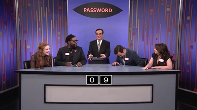 2022-05-24_-_The_Tonight_Show_Starring_Jimmy_Fallon_video_2_mp41292.jpg