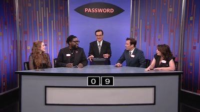 2022-05-24_-_The_Tonight_Show_Starring_Jimmy_Fallon_video_2_mp41293.jpg