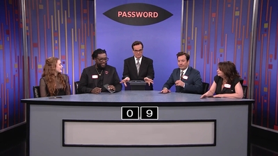 2022-05-24_-_The_Tonight_Show_Starring_Jimmy_Fallon_video_2_mp41294.jpg