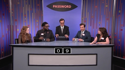 2022-05-24_-_The_Tonight_Show_Starring_Jimmy_Fallon_video_2_mp41295.jpg