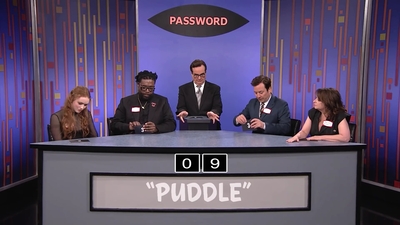 2022-05-24_-_The_Tonight_Show_Starring_Jimmy_Fallon_video_2_mp41296.jpg