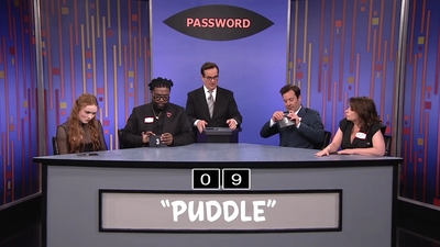 2022-05-24_-_The_Tonight_Show_Starring_Jimmy_Fallon_video_2_mp41297.jpg