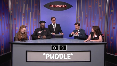 2022-05-24_-_The_Tonight_Show_Starring_Jimmy_Fallon_video_2_mp41298.jpg