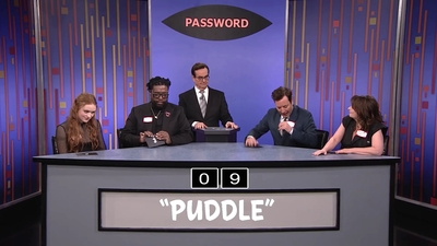 2022-05-24_-_The_Tonight_Show_Starring_Jimmy_Fallon_video_2_mp41299.jpg