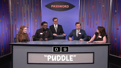 2022-05-24_-_The_Tonight_Show_Starring_Jimmy_Fallon_video_2_mp41301.jpg