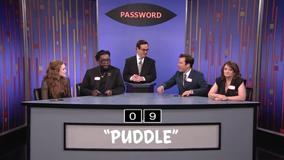 2022-05-24_-_The_Tonight_Show_Starring_Jimmy_Fallon_video_2_mp41328.jpg