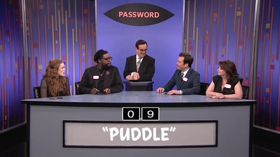 2022-05-24_-_The_Tonight_Show_Starring_Jimmy_Fallon_video_2_mp41329.jpg