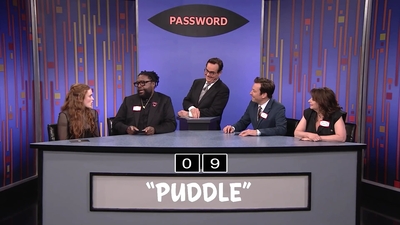 2022-05-24_-_The_Tonight_Show_Starring_Jimmy_Fallon_video_2_mp41330.jpg