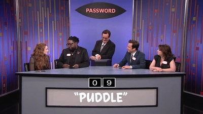 2022-05-24_-_The_Tonight_Show_Starring_Jimmy_Fallon_video_2_mp41331.jpg