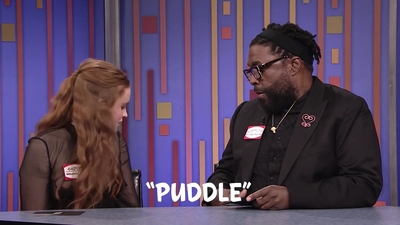2022-05-24_-_The_Tonight_Show_Starring_Jimmy_Fallon_video_2_mp41332.jpg