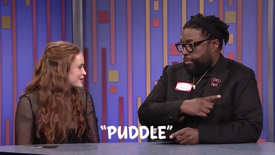 2022-05-24_-_The_Tonight_Show_Starring_Jimmy_Fallon_video_2_mp41333.jpg