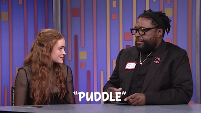 2022-05-24_-_The_Tonight_Show_Starring_Jimmy_Fallon_video_2_mp41336.jpg