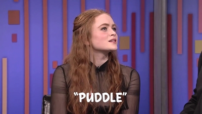 2022-05-24_-_The_Tonight_Show_Starring_Jimmy_Fallon_video_2_mp41340.jpg