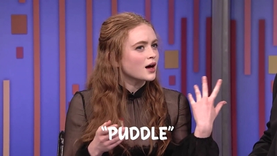 2022-05-24_-_The_Tonight_Show_Starring_Jimmy_Fallon_video_2_mp41341.jpg