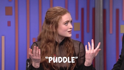 2022-05-24_-_The_Tonight_Show_Starring_Jimmy_Fallon_video_2_mp41342.jpg