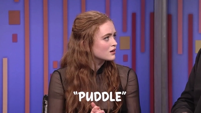 2022-05-24_-_The_Tonight_Show_Starring_Jimmy_Fallon_video_2_mp41343.jpg