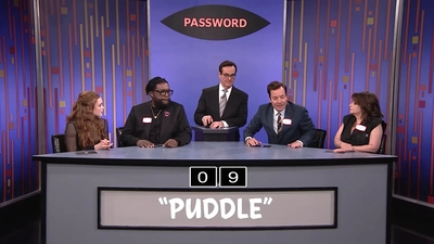 2022-05-24_-_The_Tonight_Show_Starring_Jimmy_Fallon_video_2_mp41344.jpg