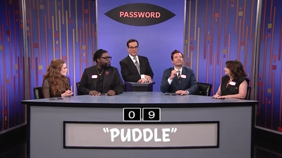 2022-05-24_-_The_Tonight_Show_Starring_Jimmy_Fallon_video_2_mp41346.jpg