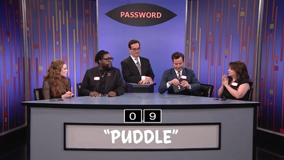 2022-05-24_-_The_Tonight_Show_Starring_Jimmy_Fallon_video_2_mp41348.jpg