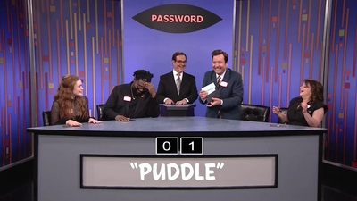 2022-05-24_-_The_Tonight_Show_Starring_Jimmy_Fallon_video_2_mp41365.jpg