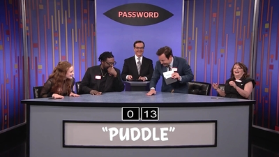2022-05-24_-_The_Tonight_Show_Starring_Jimmy_Fallon_video_2_mp41366.jpg
