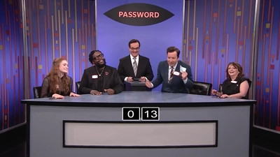 2022-05-24_-_The_Tonight_Show_Starring_Jimmy_Fallon_video_2_mp41367.jpg