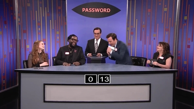2022-05-24_-_The_Tonight_Show_Starring_Jimmy_Fallon_video_2_mp41368.jpg