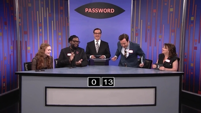 2022-05-24_-_The_Tonight_Show_Starring_Jimmy_Fallon_video_2_mp41369.jpg