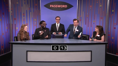 2022-05-24_-_The_Tonight_Show_Starring_Jimmy_Fallon_video_2_mp41370.jpg