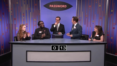 2022-05-24_-_The_Tonight_Show_Starring_Jimmy_Fallon_video_2_mp41371.jpg