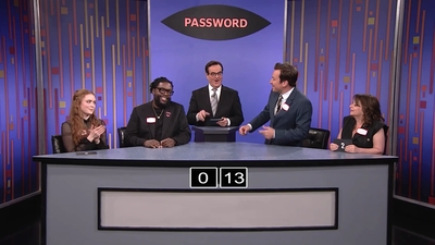 2022-05-24_-_The_Tonight_Show_Starring_Jimmy_Fallon_video_2_mp41372.jpg