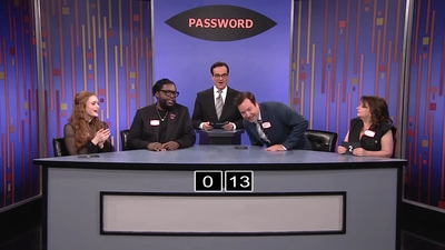 2022-05-24_-_The_Tonight_Show_Starring_Jimmy_Fallon_video_2_mp41373.jpg
