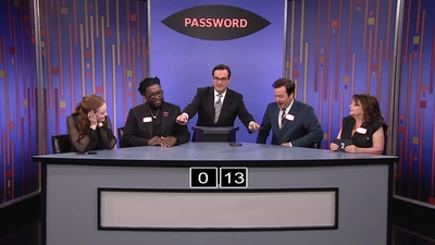 2022-05-24_-_The_Tonight_Show_Starring_Jimmy_Fallon_video_2_mp41375.jpg