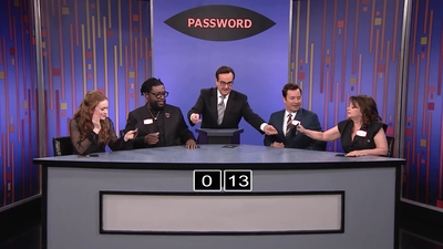 2022-05-24_-_The_Tonight_Show_Starring_Jimmy_Fallon_video_2_mp41377.jpg